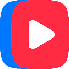 website icon