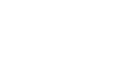 TableHero