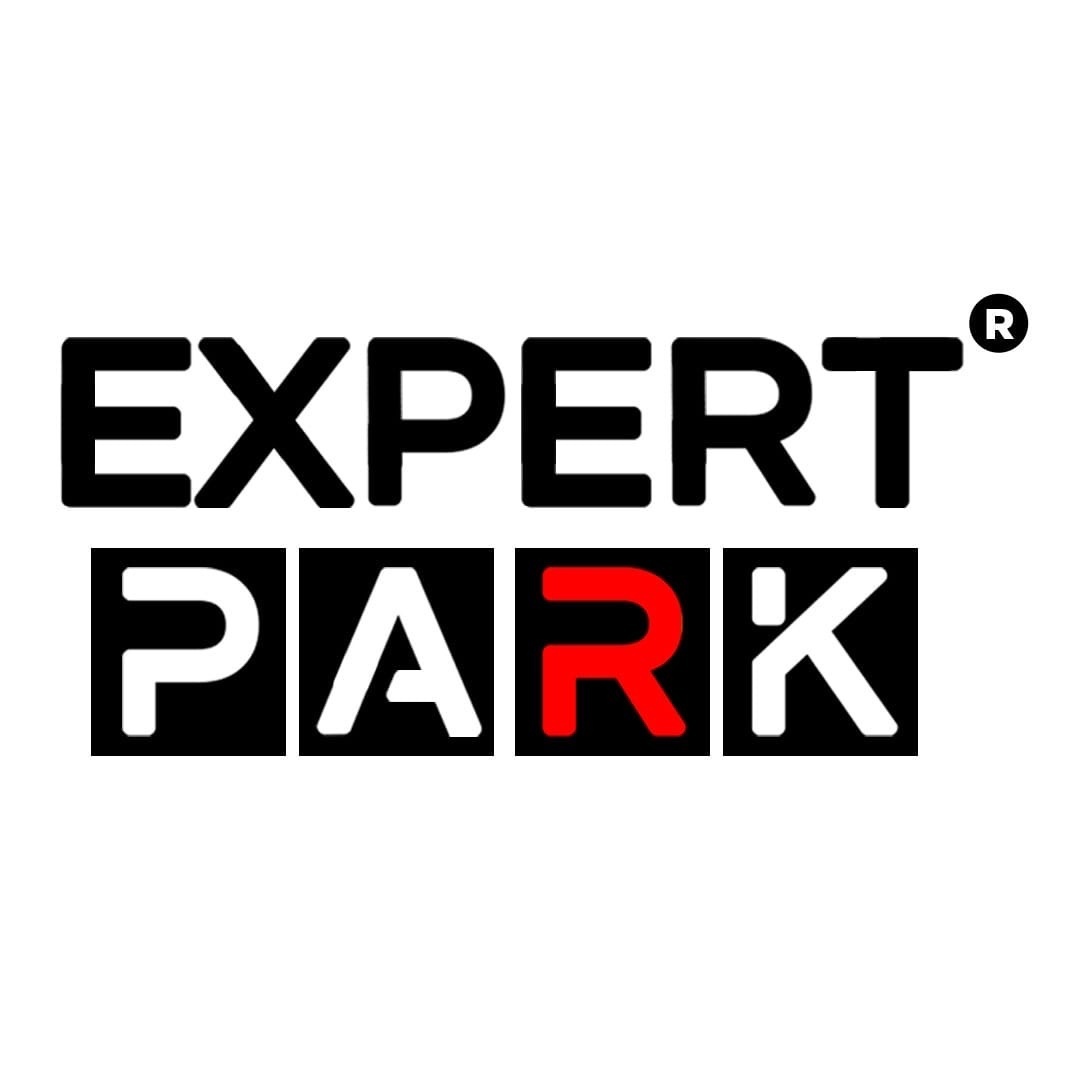 Expert park доставка. Эксперт парк такси. Expert Park таксопарк. Expert Park СПБ. Эксперт парк логотип.