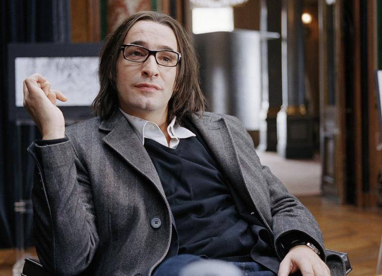 Специалист команды агентства «Культура маркетинга»