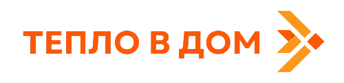 Company