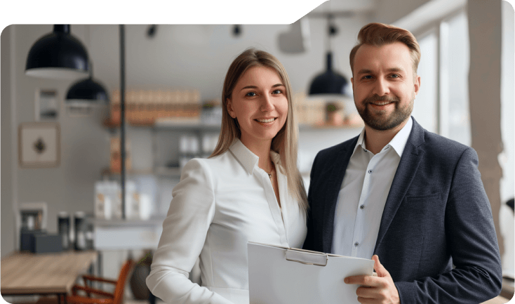 MBA Управление финансами - курсы MBA финансы по управлению с нуля ...