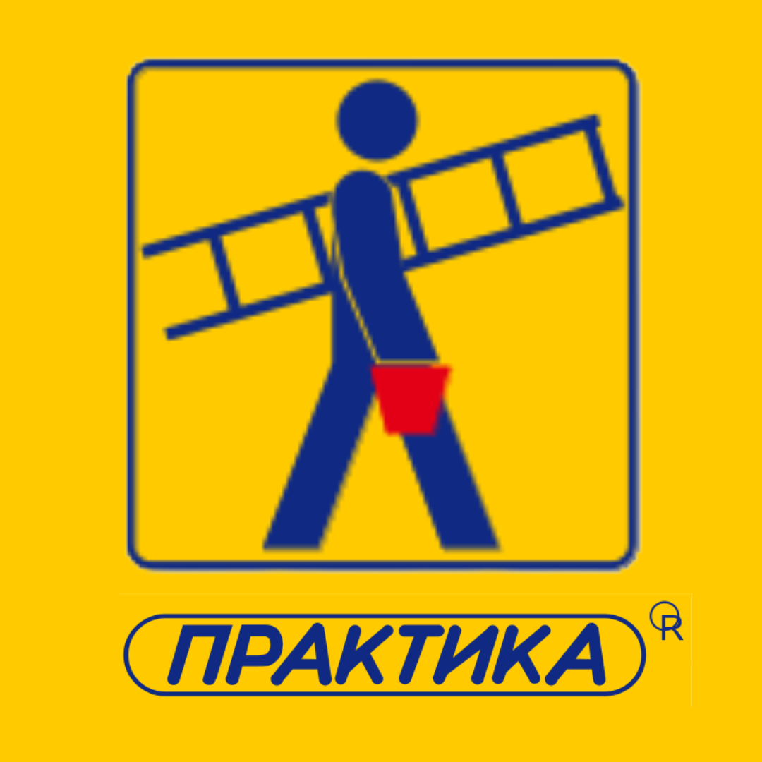 «Практика» — производство модульных домов в Санкт-Петербурге. Мы строим готовые дома для глэмпингов, баз отдыха и мини-отелей. Полный цикл: от проектирования до монтажа. Собственный завод, контроль качества на каждом этапе, гарантия 5 лет.
