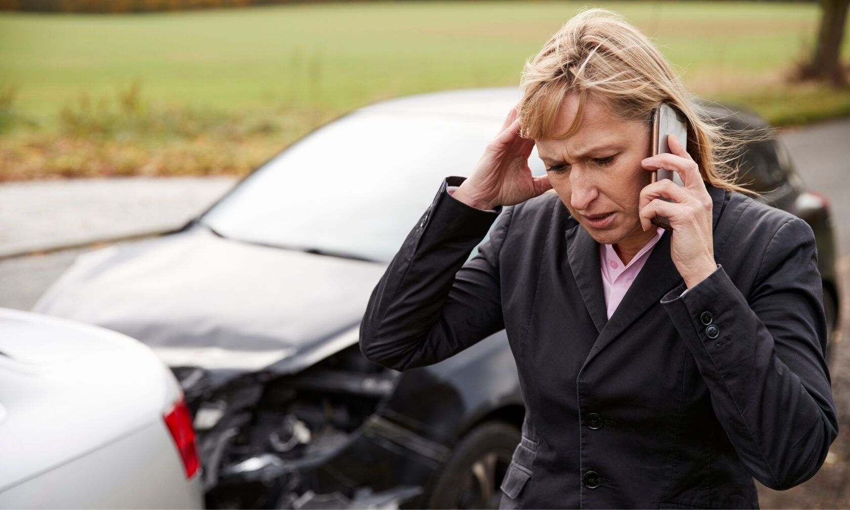 What Does OC Insurance Cover in Poland? Coverage, Exclusions, and Who’s Protected