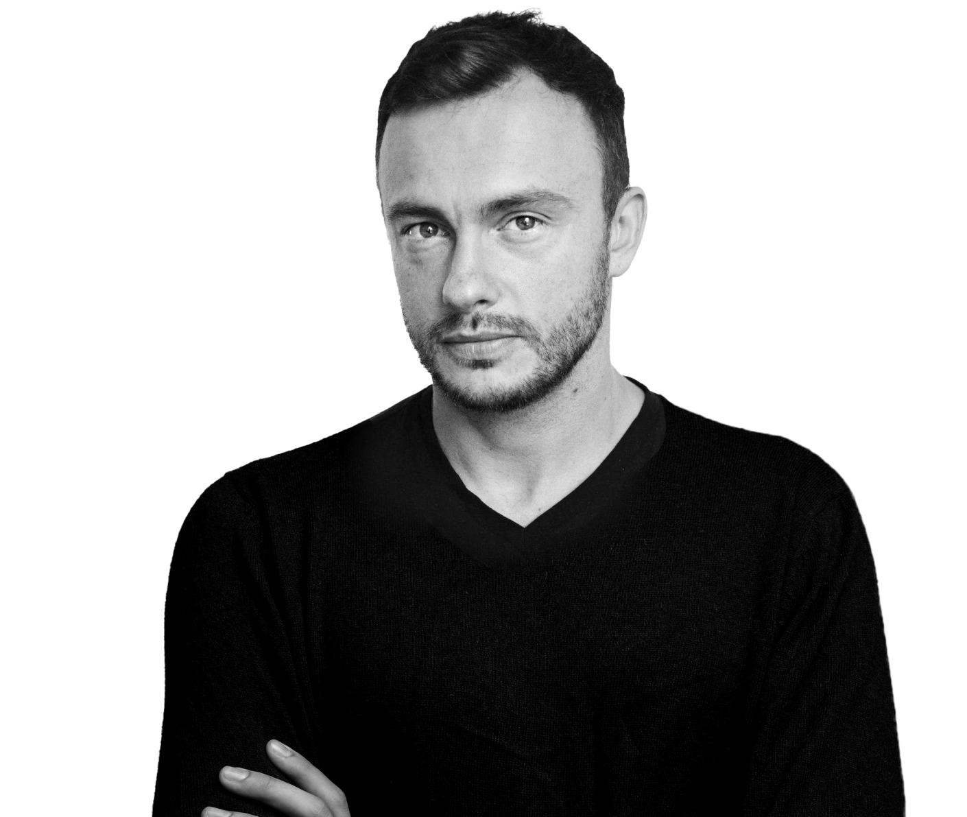 Rodion. Родион Чепель. Чепель Иван Александрович. Дуров Родион Чепель. Максим Чепель