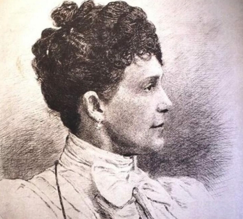 История женского предпринимательства в мире и в России