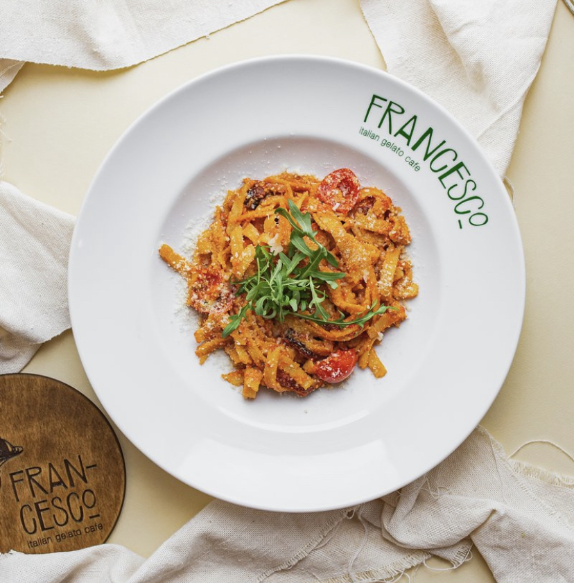 Гинза проджект франческо. Ароматная пицца. Меню франческо. Меню франческо. Ресторан франческо санкт-петербург.