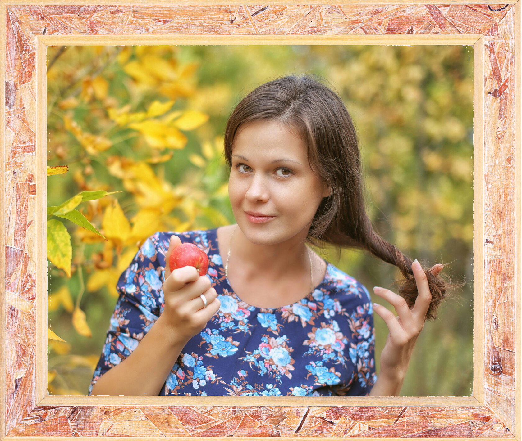 фотограф Агеева Светлана