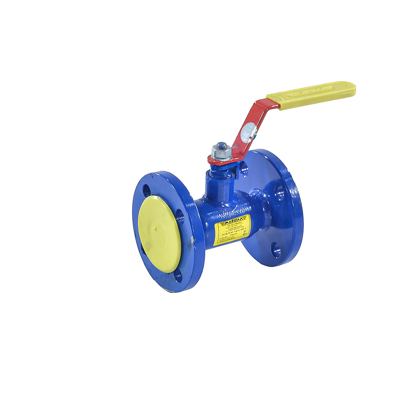 11б18бк фитинг-техкомплект. Кран маршал 11с67п. Кран шаровой 11с67п маршал. Кран шаровой маршал 11с67п ду80 фланцевый. Кран маршал ду50.