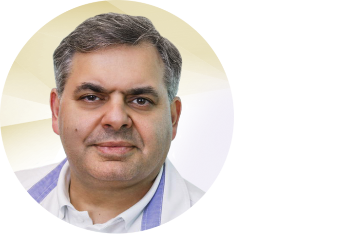 Институт репродуктологии. Эко клиника санкт-петербург. Институт репродукции человека. Клиника бирч эко. Институт репродуктологии.