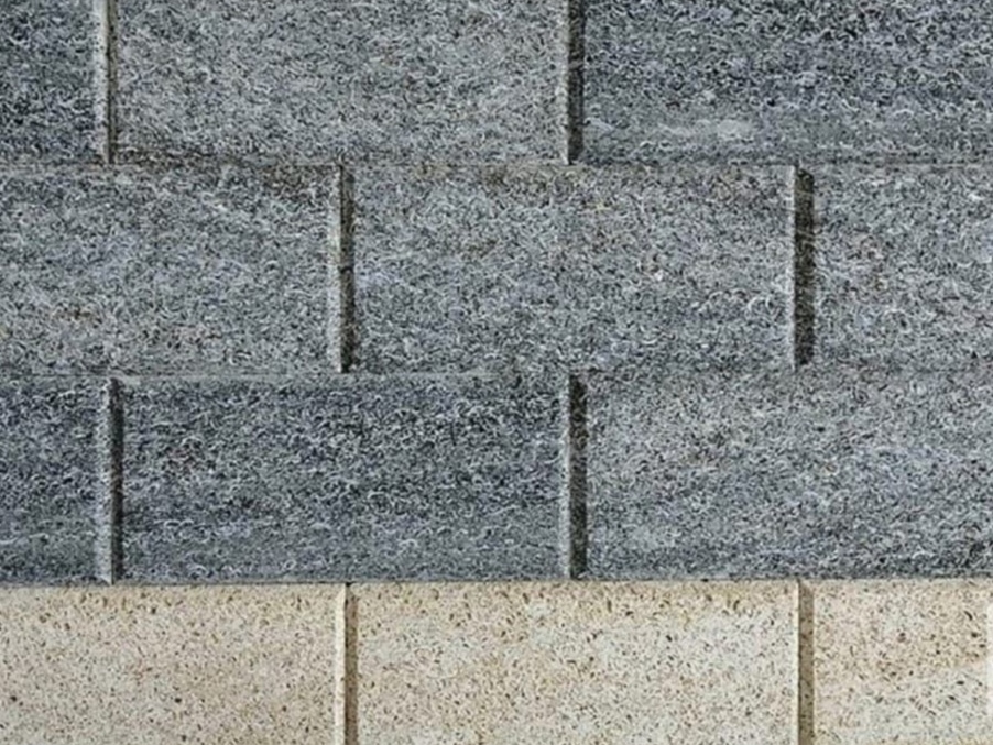 Каталог дагестанского камня