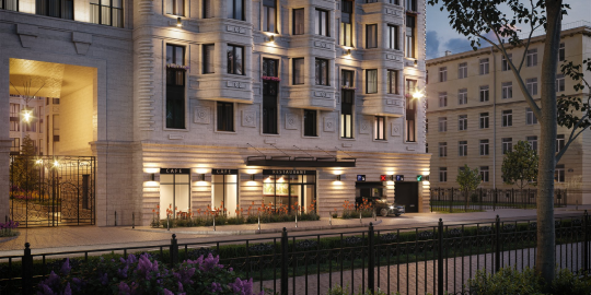 заказ сайта Алматы цена