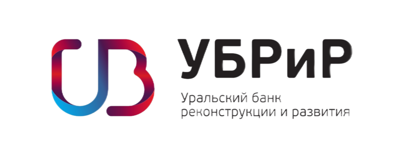 УБРиР