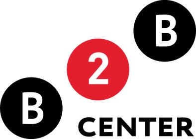 B2B-Центр