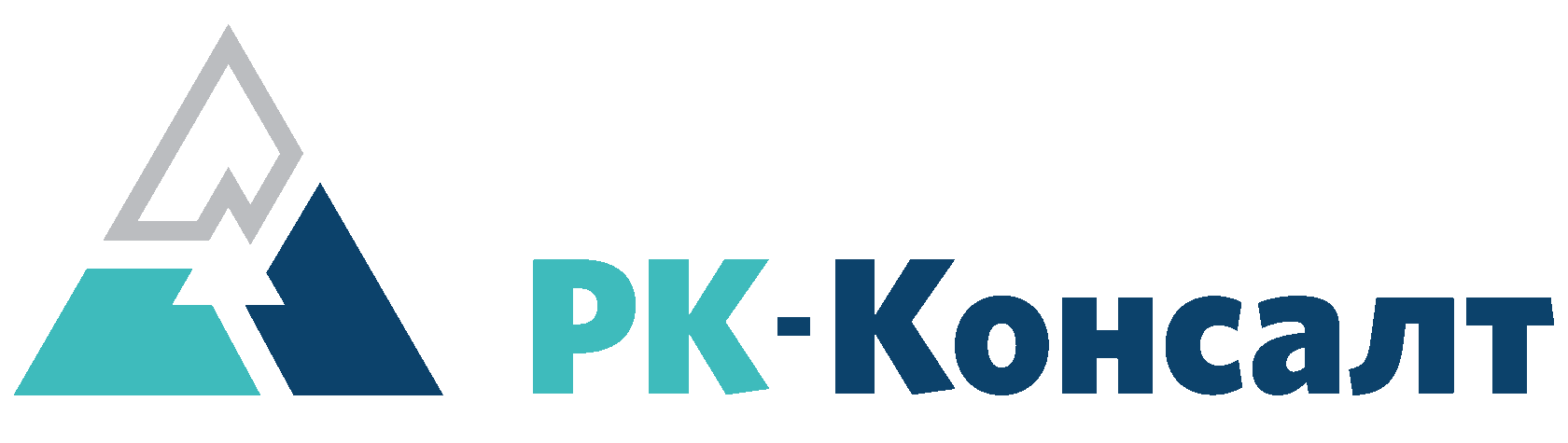 Consulting ооо. Консвот. Консалт. Консалт групп. Алве Консалт.