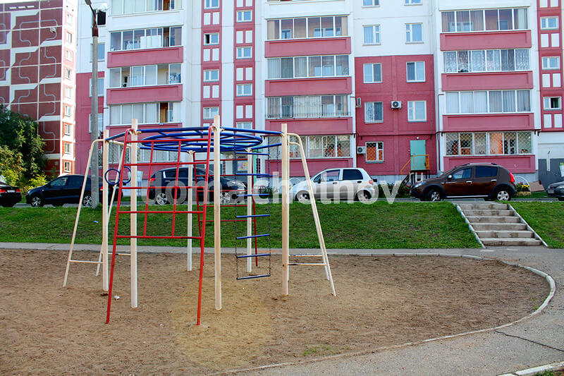 42 комплекс набережные. Комсомольская набережная 42 по комплексу. Комсомольская набережная 42 по комплексу. Комсомольская набережная 42 по комплексу. 42/02 набережные челны.