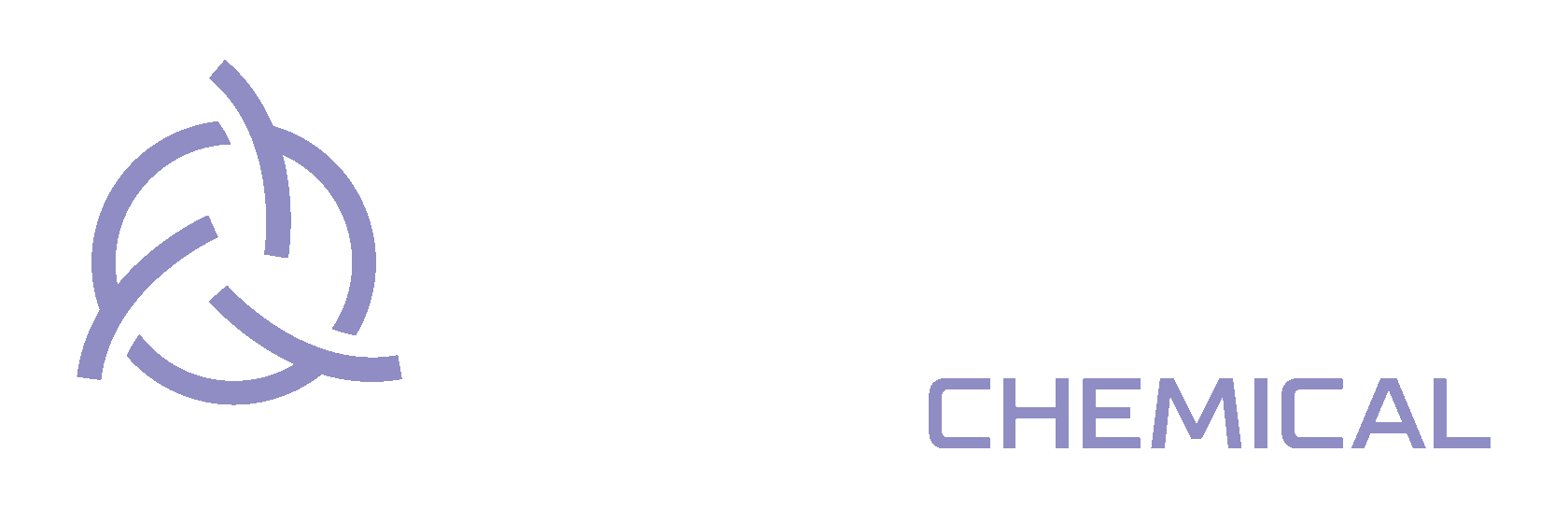 Koros Chemical