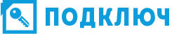 Company