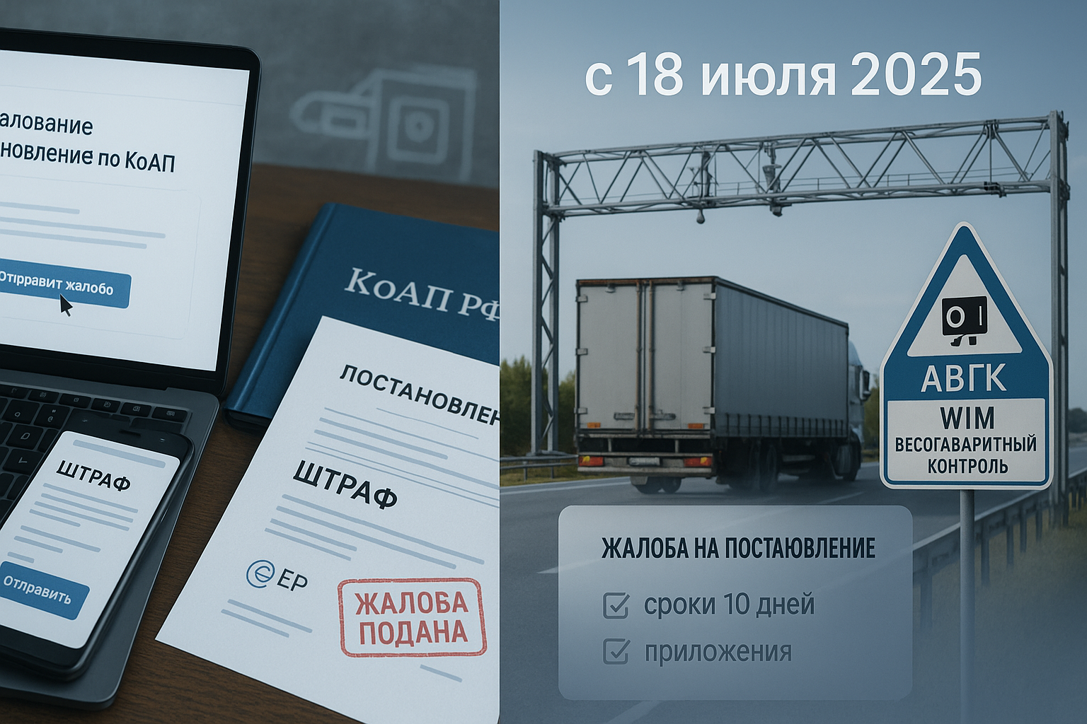 штраф гибдд