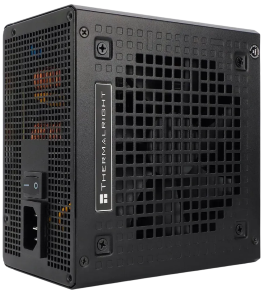 Thermalright TB 750S [80+ Bronze]
