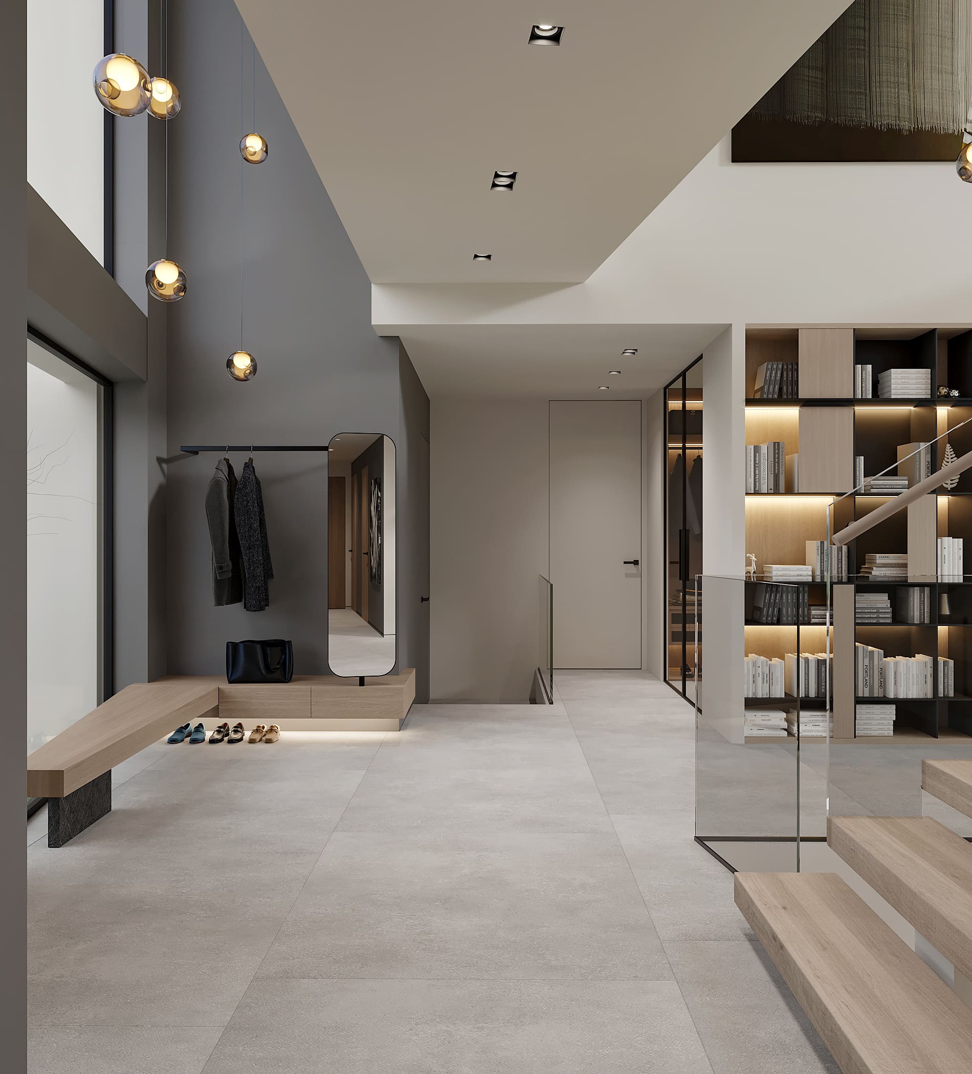 Vienna | Sulina Design