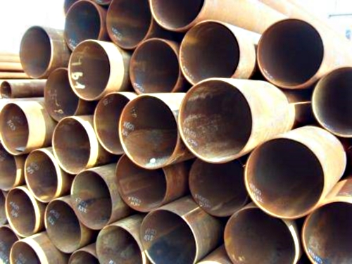 Купить Трубы Б У Хабаровск