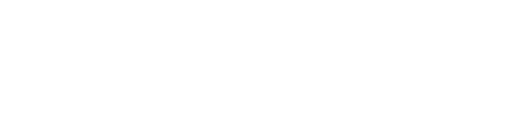 Ким воронин курс по презентациям