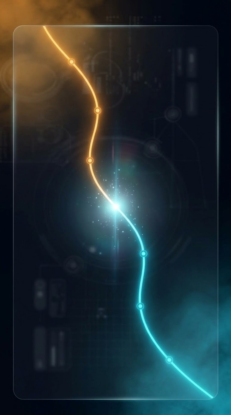 video/launch-a-mobile.jpg