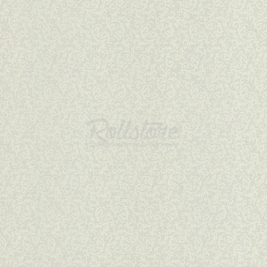 Анже апельсин