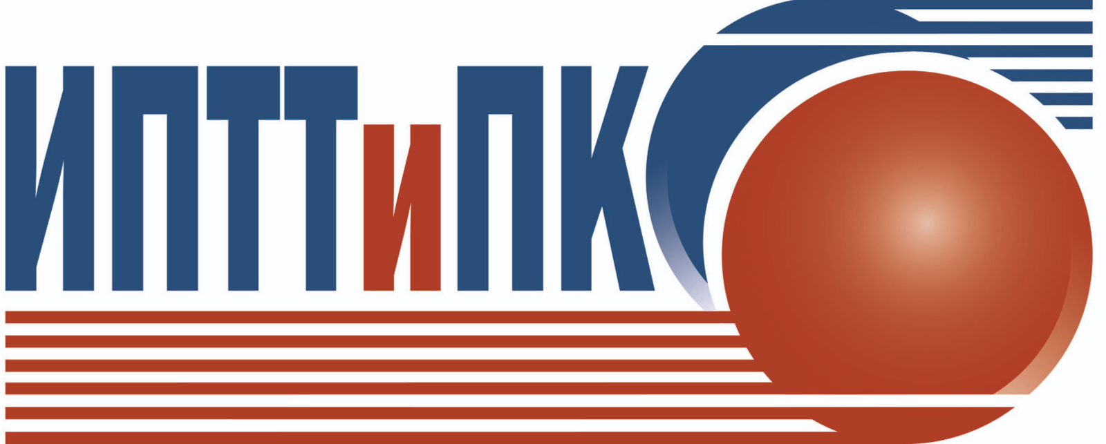  ИПТТиПК СГУПС 