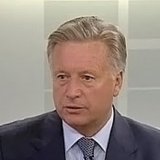 Юрий Гущо 12 КЛЮЧЕЙ ОТ СЕЙФА ДОЛГОЛЕТИЯ pdf