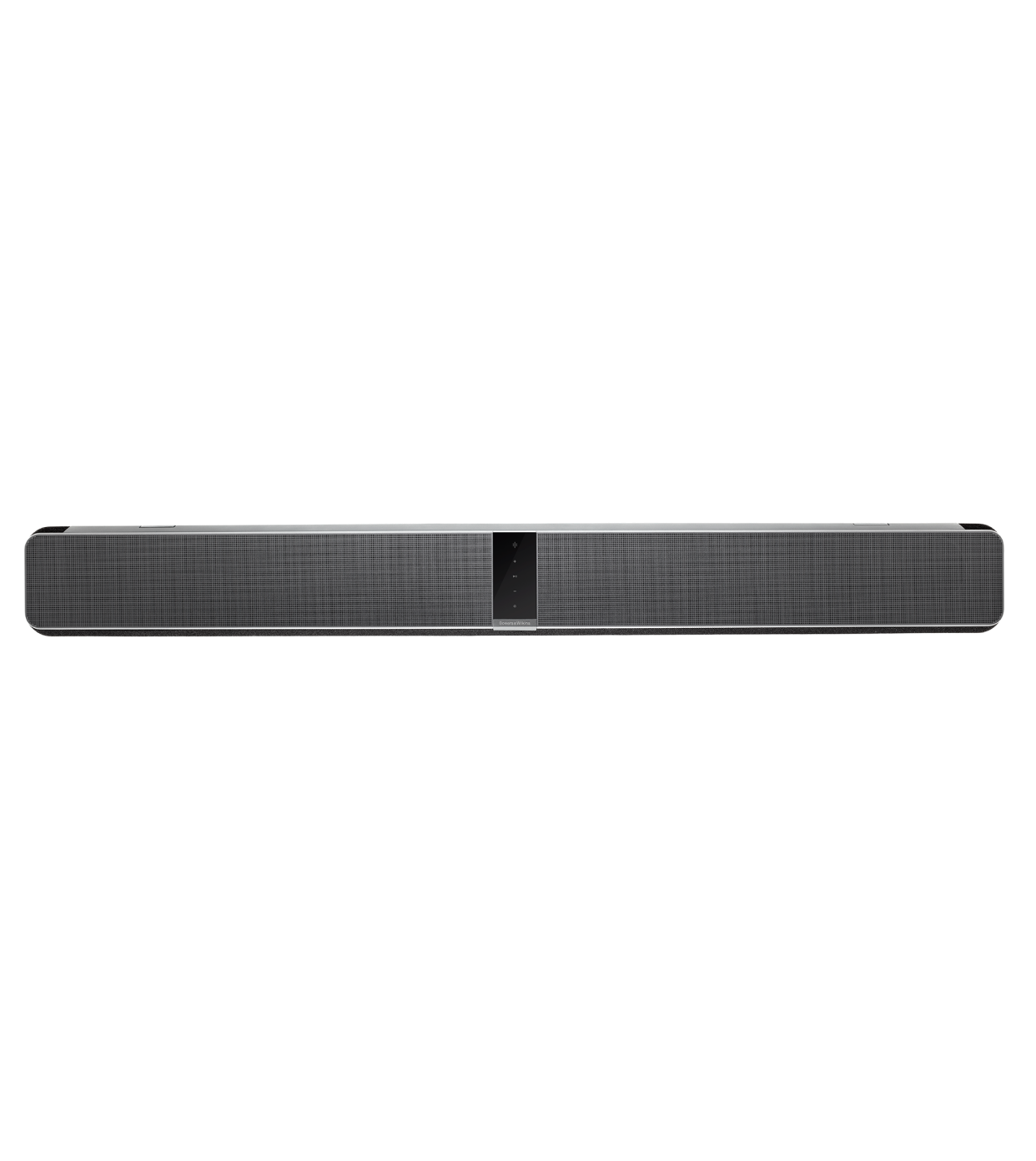 Саундбар bowers wilkins panorama 3. Саундбар bowers wilkins panorama 3. Soundbar bowers wilkins panorama 2. Саундбар bowers wilkins. Саундбар bowers wilkins panorama.