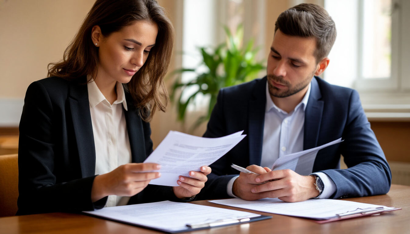 Рецензия на экспертизу для суда цена