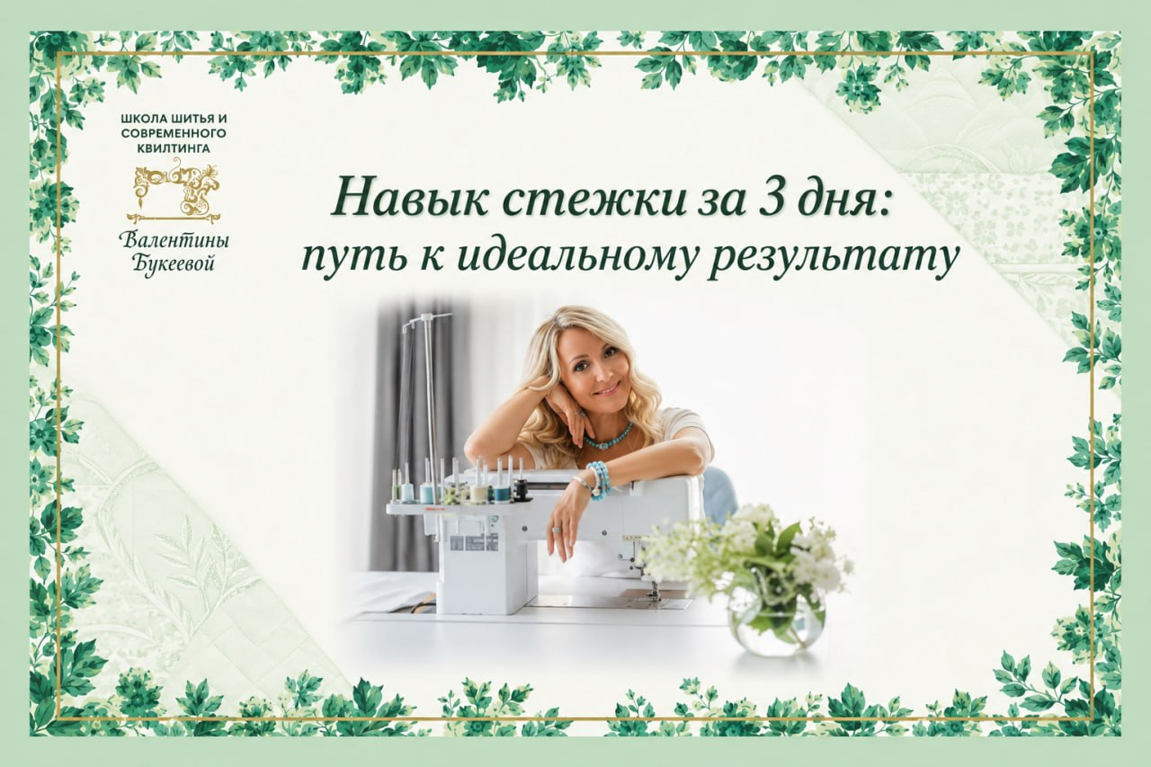 Гайд за 3 дня