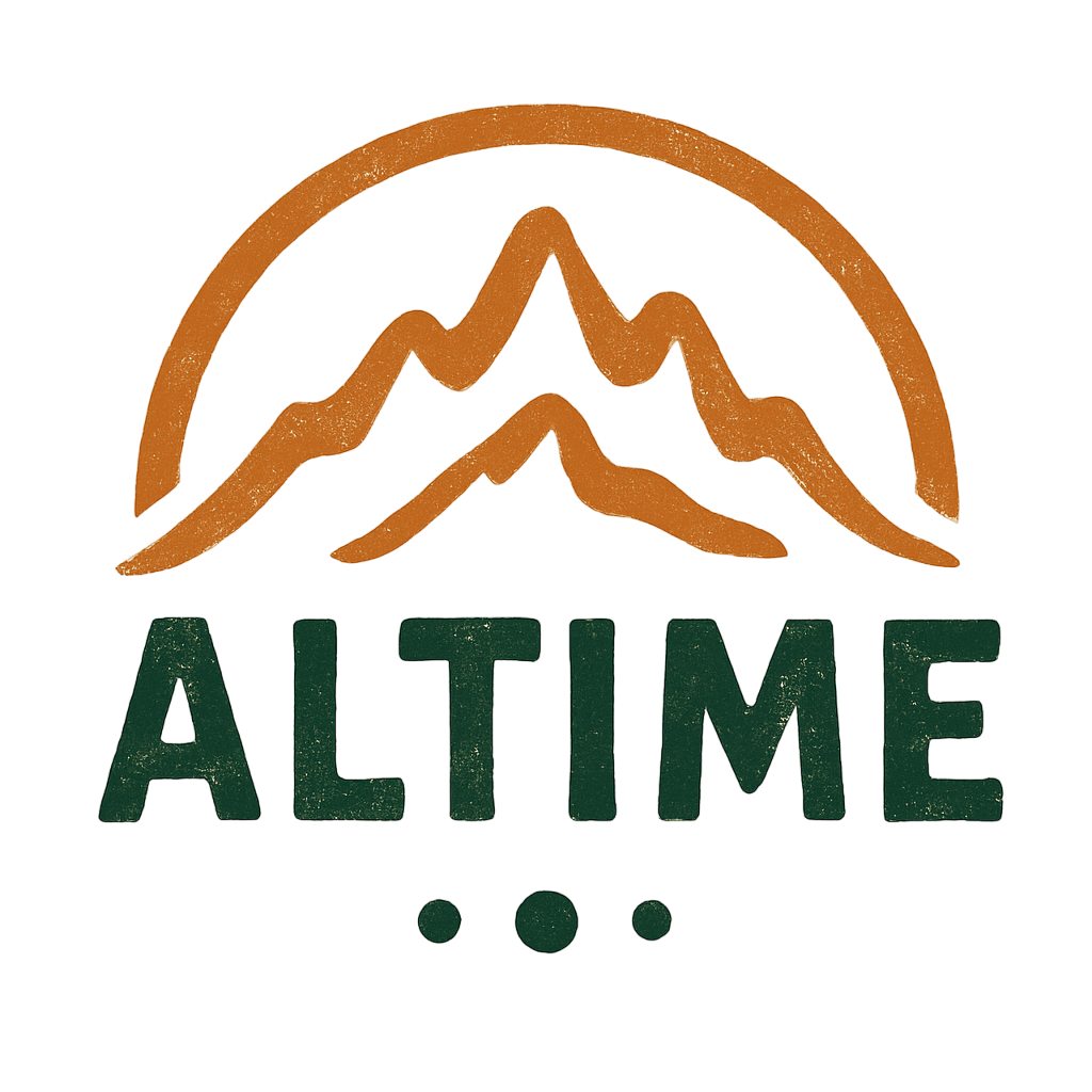 Грибные добавки в капсулах ALTIME купить — грибы и адаптогены для ...