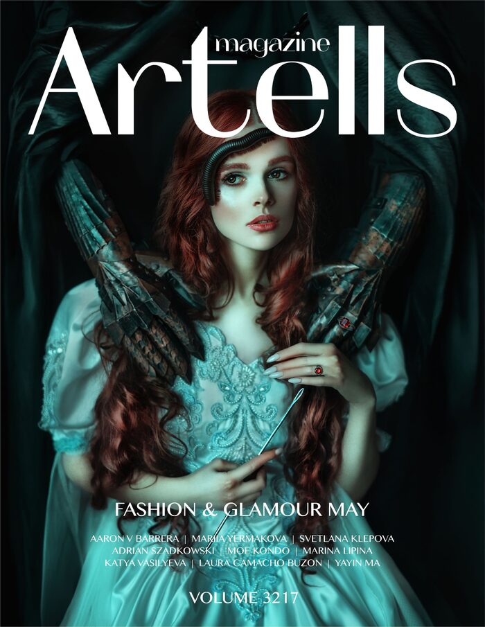 Rohibalar bilan porno videolarni tomosha qiling Ular hovlidagi jo‘jani jinsiy aloqa qilishga undashgan