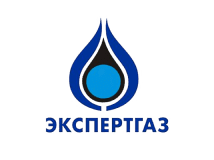 ЭкспертГаз - Экспертиза промышленной безопасности