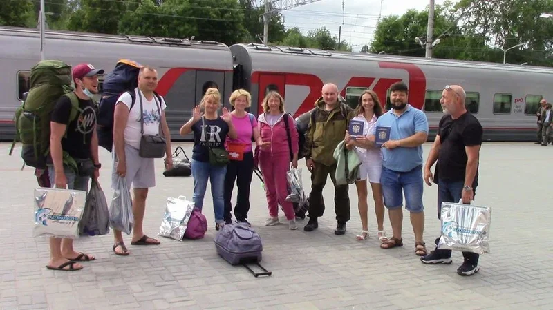 Космоэнергетика онлайн и офлайн - теория и практика энергии, аура, чакры. Сертификаты.