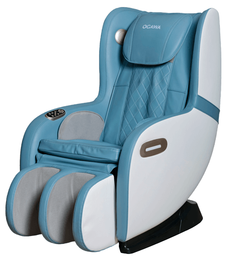 Массажные кресла fujimo oto
