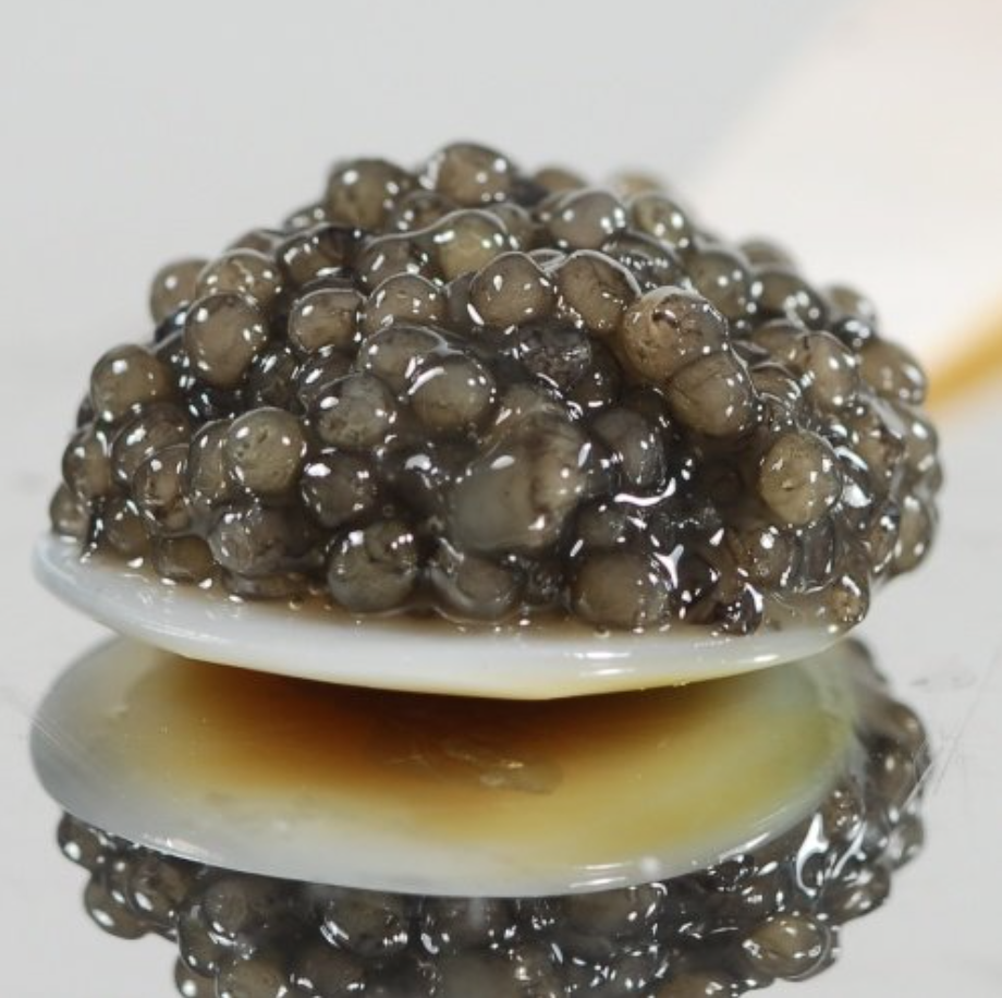 Фото натуральной икры. Tzar Caviar. Черная икра смешно. Самая большая икринка в мире. Черная икринка смешное.