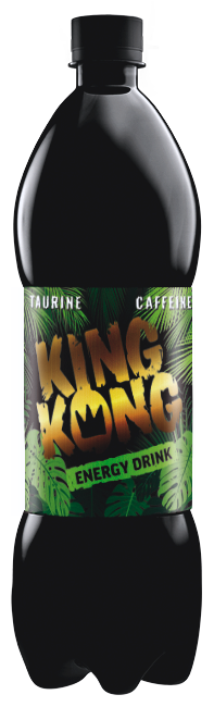 энергетические напитки оптом в москве от производителя