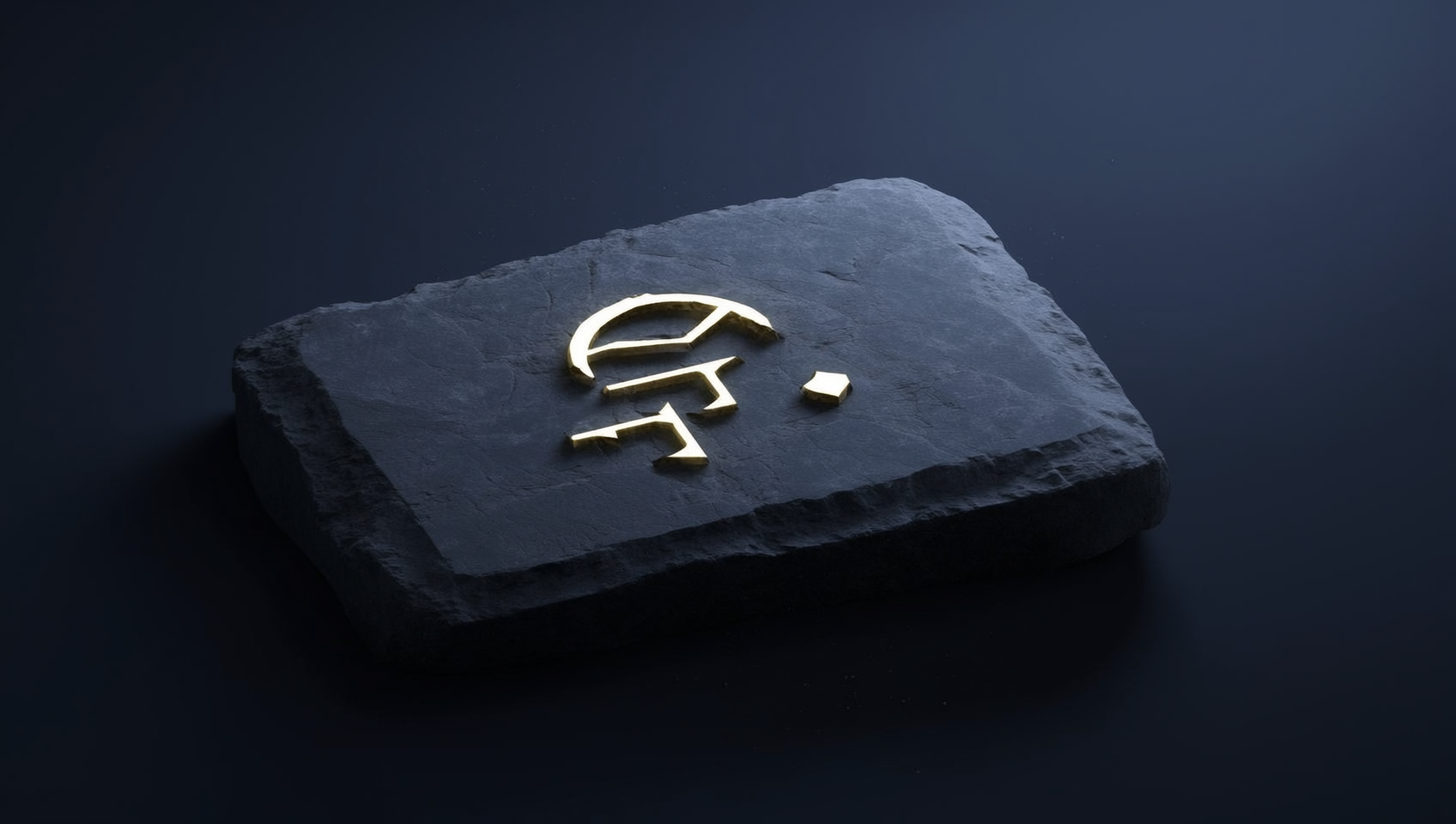 Бренд и логотип