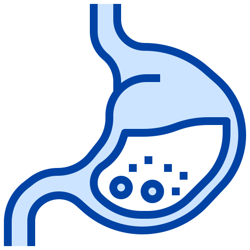 Официальный сайт НИИ Медицинского образования | Научно-инновационный ...