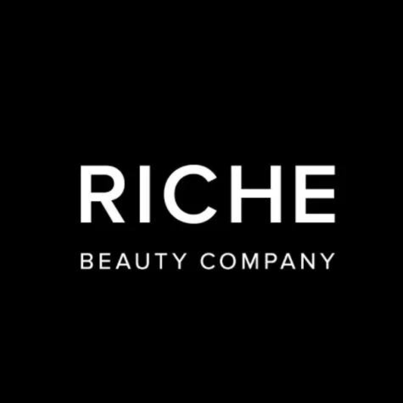 Сайт рише. Бренд riche. Riche logo. Рише Косметик. Rich косметика.