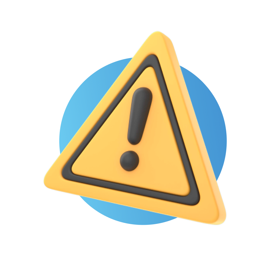 Противопоказания на лечение у ортодонта