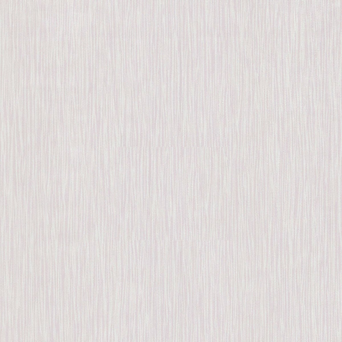 231612-8 Обои Дождь - Московская Обойная Фабрика