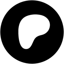 website icon
