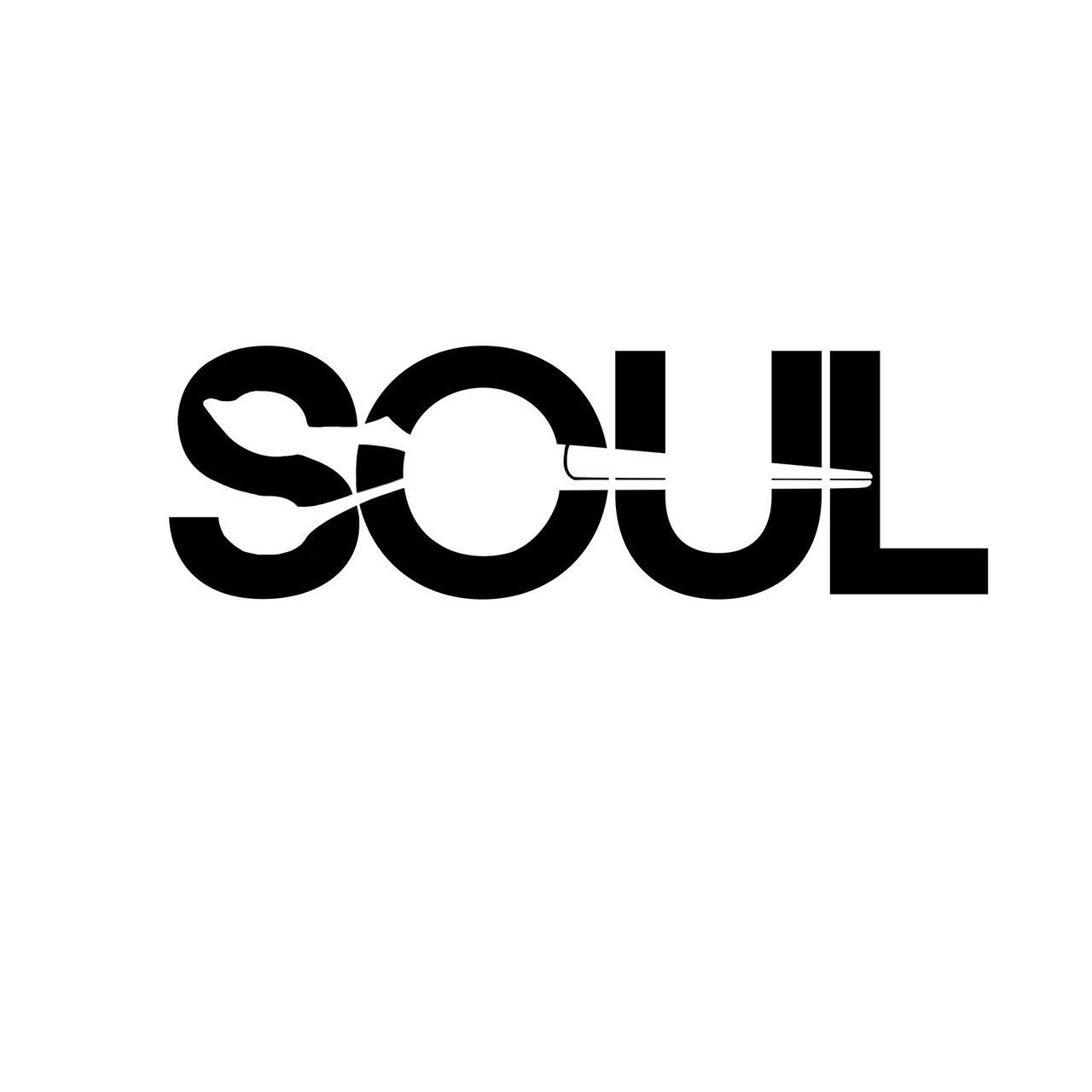 SOUL