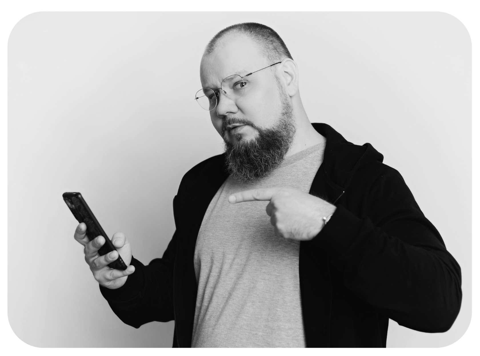 Психолог-Практик