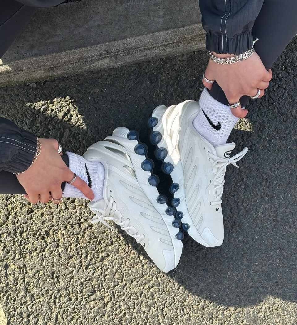 UGC-стратегия: как стимулировать контент клиентов, получать бесплатный PR